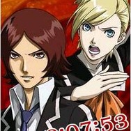 『ペルソナ2 罪』クエスト「ペルソナ泥棒」の情報を公開