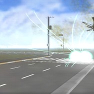 地球防衛軍2 PORTABLE