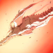 アンチェインブレイズ レクス