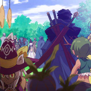 アンチェインブレイズ レクス