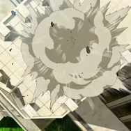 アンチェインブレイズ レクス