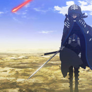 アンチェインブレイズ レクス