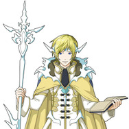 アンチェインブレイズ レクス