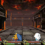 アンチェインブレイズ レクス