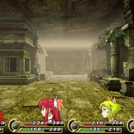 アンチェインブレイズ レクス