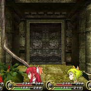 アンチェインブレイズ レクス