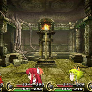 アンチェインブレイズ レクス