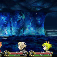 アンチェインブレイズ レクス