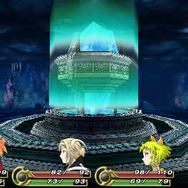 アンチェインブレイズ レクス