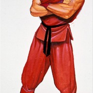 『カプコンアーケード』に協力プレイ可能な『ファイナルファイト』『1943』を追加、『デッドライジング・モバイル』もアップデート