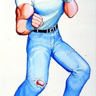 『カプコンアーケード』に協力プレイ可能な『ファイナルファイト』『1943』を追加、『デッドライジング・モバイル』もアップデート