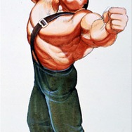 『カプコンアーケード』に協力プレイ可能な『ファイナルファイト』『1943』を追加、『デッドライジング・モバイル』もアップデート