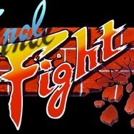 『カプコンアーケード』に協力プレイ可能な『ファイナルファイト』『1943』を追加、『デッドライジング・モバイル』もアップデート