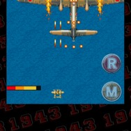 『カプコンアーケード』に協力プレイ可能な『ファイナルファイト』『1943』を追加、『デッドライジング・モバイル』もアップデート