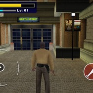 『カプコンアーケード』に協力プレイ可能な『ファイナルファイト』『1943』を追加、『デッドライジング・モバイル』もアップデート