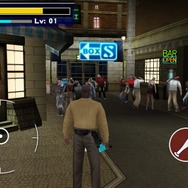 『カプコンアーケード』に協力プレイ可能な『ファイナルファイト』『1943』を追加、『デッドライジング・モバイル』もアップデート