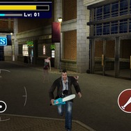 『カプコンアーケード』に協力プレイ可能な『ファイナルファイト』『1943』を追加、『デッドライジング・モバイル』もアップデート