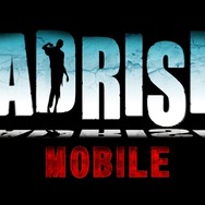 『カプコンアーケード』に協力プレイ可能な『ファイナルファイト』『1943』を追加、『デッドライジング・モバイル』もアップデート