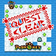 『カプコンアーケード』に協力プレイ可能な『ファイナルファイト』『1943』を追加、『デッドライジング・モバイル』もアップデート