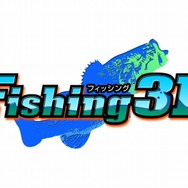 Fishing 3D