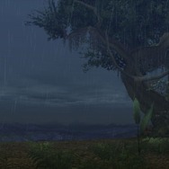 モンスターハンター フロンティア オンライン