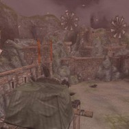 モンスターハンター フロンティア オンライン