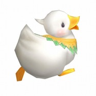 モンスターハンター フロンティア オンライン