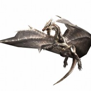 モンスターハンター フロンティア オンライン
