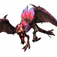 モンスターハンター フロンティア オンライン