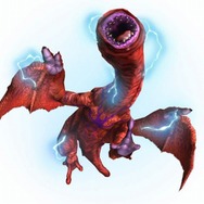 モンスターハンター フロンティア オンライン
