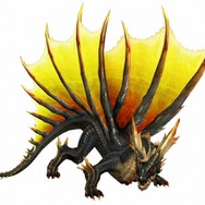 モンスターハンター フロンティア オンライン