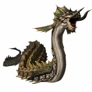 モンスターハンター フロンティア オンライン