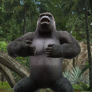 アニマルリゾート 動物園をつくろう!!