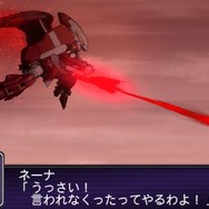 第2次スーパーロボット大戦Z 破界篇