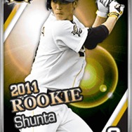 プロ野球ドリームナイン