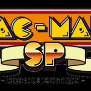 バンダイナムコ、『PAC-MAN SP』と『仮面ライダーRPG』を配信開始
