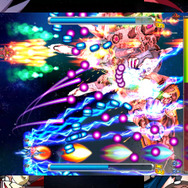 バレットソウル -弾魂-