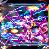 バレットソウル -弾魂-