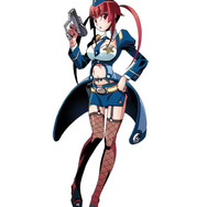 バレットソウル -弾魂-