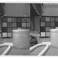 アップル、次世代iPhoneで3Dを導入する可能性も