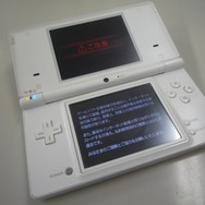 スクウェア・エニックス、『FF』『ドラクエ』最新作に警告文