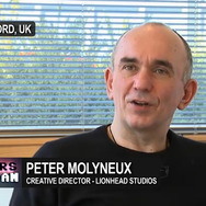 ゲーム業界の大物が日本への支援を訴えるテレビ番組「Gamers Heart Japan」 