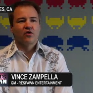 ゲーム業界の大物が日本への支援を訴えるテレビ番組「Gamers Heart Japan」 