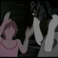 イケニエノヨル