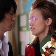 『ガチトラ!』南明奈さんらが出演するTVCM映像が公開