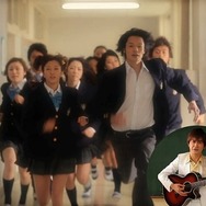 『ガチトラ!』南明奈さんらが出演するTVCM映像が公開