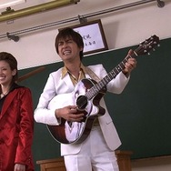 『ガチトラ!』南明奈さんらが出演するTVCM映像が公開