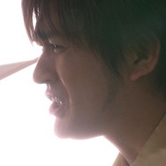 『ガチトラ!』南明奈さんらが出演するTVCM映像が公開