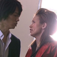 『ガチトラ!』南明奈さんらが出演するTVCM映像が公開