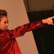 『ガチトラ!』南明奈さんらが出演するTVCM映像が公開